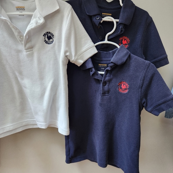 *Bundle For Morgan* - Picture 2 of 9